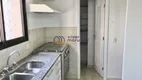 Foto 24 de Apartamento com 3 Quartos à venda, 140m² em Morumbi, São Paulo