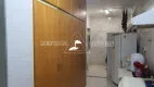 Foto 21 de Casa com 4 Quartos à venda, 162m² em Jardim Sao Jose, Ribeirão Preto