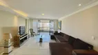 Foto 9 de Apartamento com 4 Quartos à venda, 215m² em Engenheiro Luciano Cavalcante, Fortaleza