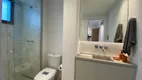 Foto 17 de Apartamento com 3 Quartos à venda, 123m² em Ingá, Niterói