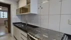 Foto 13 de Apartamento com 4 Quartos à venda, 90m² em Madalena, Recife
