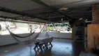 Foto 3 de Casa com 3 Quartos à venda, 220m² em Nossa Senhora de Lourdes, Juiz de Fora