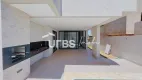 Foto 14 de Casa de Condomínio com 4 Quartos à venda, 240m² em Residencial Goiânia Golfe Clube, Goiânia