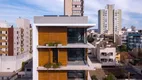 Foto 20 de Apartamento com 3 Quartos à venda, 101m² em Petrópolis, Porto Alegre