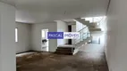 Foto 2 de Casa de Condomínio com 3 Quartos à venda, 193m² em Brooklin, São Paulo