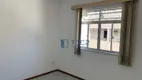 Foto 22 de Apartamento com 2 Quartos para alugar, 82m² em Passos, Juiz de Fora