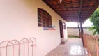 Foto 15 de Casa com 4 Quartos à venda, 110m² em Cidade Satelite, Juatuba