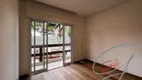 Foto 56 de Casa de Condomínio com 2 Quartos à venda, 175m² em Bosque do Vianna, Cotia