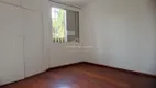 Foto 12 de Apartamento com 2 Quartos à venda, 70m² em Santa Lúcia, Belo Horizonte