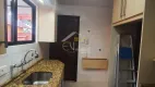 Foto 2 de Sobrado com 3 Quartos à venda, 94m² em Bairro Alto, Curitiba