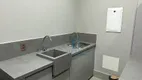 Foto 16 de Casa de Condomínio com 4 Quartos à venda, 400m² em Alphaville, Santana de Parnaíba