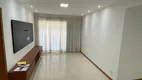 Foto 25 de Apartamento com 4 Quartos para alugar, 142m² em Pituaçu, Salvador