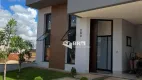 Foto 2 de Casa de Condomínio com 3 Quartos à venda, 180m² em Parque Brasil 500, Paulínia