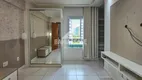 Foto 30 de Apartamento com 2 Quartos à venda, 90m² em Alphaville, Salvador