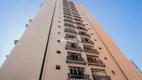 Foto 36 de Apartamento com 2 Quartos à venda, 83m² em Planalto Paulista, São Paulo