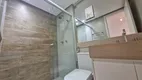 Foto 7 de Cobertura com 2 Quartos à venda, 160m² em Barra da Tijuca, Rio de Janeiro