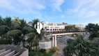 Foto 3 de Apartamento com 4 Quartos à venda, 160m² em Barra da Tijuca, Rio de Janeiro