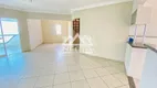 Foto 15 de Apartamento com 4 Quartos à venda, 190m² em Costa Nova, Caraguatatuba