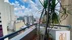 Foto 8 de Apartamento com 2 Quartos para venda ou aluguel, 97m² em Vila Madalena, São Paulo