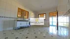 Foto 5 de Fazenda/Sítio com 2 Quartos à venda, 140m² em Boa Vista, Caçapava