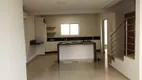 Foto 4 de Casa com 3 Quartos para alugar, 110m² em Cidade Alta, Cuiabá