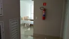 Foto 17 de Apartamento com 3 Quartos à venda, 100m² em Bento Ferreira, Vitória