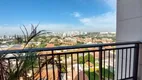 Foto 10 de Apartamento com 3 Quartos à venda, 79m² em Judith, Londrina