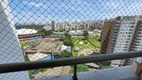 Foto 54 de Apartamento com 1 Quarto para alugar, 40m² em Vila Mariana, São Paulo