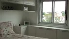 Foto 9 de Apartamento com 2 Quartos à venda, 52m² em Glória, Porto Alegre