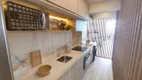 Foto 29 de Apartamento com 2 Quartos à venda, 55m² em Cruzeiro do Sul, Juiz de Fora