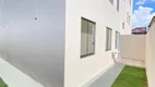 Foto 15 de Apartamento com 3 Quartos à venda, 100m² em Parque Xangri La, Contagem