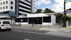 Foto 2 de Imóvel Comercial com 4 Quartos para alugar, 590m² em América, Joinville