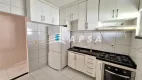 Foto 5 de Casa com 4 Quartos para alugar, 198m² em Lagoa Redonda, Fortaleza