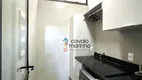 Foto 20 de Casa com 3 Quartos à venda, 193m² em Loteamento Agra Ribeirao Preto, Ribeirão Preto