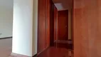 Foto 7 de Apartamento com 3 Quartos à venda, 113m² em Centro, Piracicaba