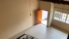 Foto 26 de Casa com 3 Quartos à venda, 120m² em Centro, Guapimirim