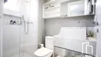 Foto 27 de Apartamento com 3 Quartos à venda, 127m² em Ipiranga, São Paulo