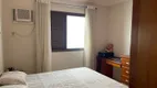 Foto 14 de Apartamento com 3 Quartos à venda, 100m² em Santa Mônica, Uberlândia