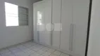 Foto 20 de Apartamento com 2 Quartos à venda, 50m² em Jardim San Diego, Campinas