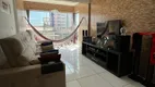 Foto 2 de Apartamento com 4 Quartos à venda, 113m² em Pau Amarelo, Paulista