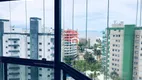 Foto 43 de Apartamento com 5 Quartos à venda, 350m² em Riviera de São Lourenço, Bertioga