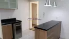 Foto 15 de Apartamento com 3 Quartos à venda, 122m² em Panamby, São Paulo