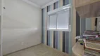 Foto 16 de Apartamento com 3 Quartos à venda, 89m² em Lauzane Paulista, São Paulo