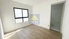 Foto 4 de Casa com 3 Quartos à venda, 147m² em Centro, Itajaí