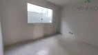 Foto 25 de Casa com 2 Quartos à venda, 56m² em Bom Sossego, Ribeirão das Neves