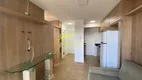 Foto 2 de Apartamento com 1 Quarto para alugar, 41m² em Enseada do Suá, Vitória