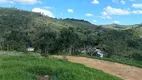 Foto 11 de Lote/Terreno à venda, 1000m² em Santa Cruz, Juiz de Fora