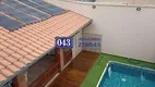 Foto 4 de Casa com 3 Quartos à venda, 250m² em Jardim Monte Sinai, Londrina