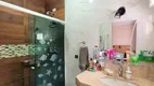 Foto 14 de Casa de Condomínio com 3 Quartos à venda, 115m² em Jardim Alvorada, Sorocaba