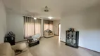 Foto 4 de Casa com 2 Quartos à venda, 165m² em Jardim Campos Sales, Cosmópolis